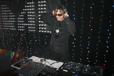    2008  DJ Slava: 2,5  ! DJ_Slava_4